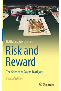 Risk and Reward