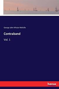 Contraband