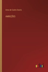 Ambições