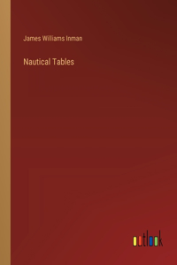 Nautical Tables