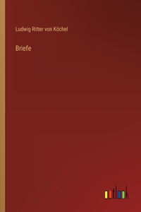 Briefe
