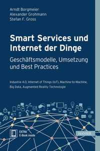Smart-Service.world