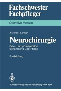 Neurochirurgie