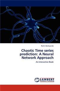 Chaotic Time Series Prediction