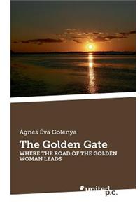 The Golden Gate