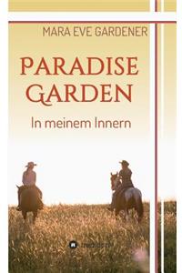 Paradise Garden