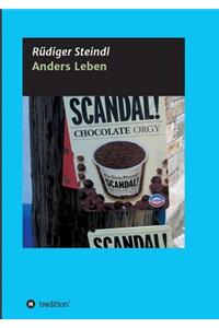 Anders Leben