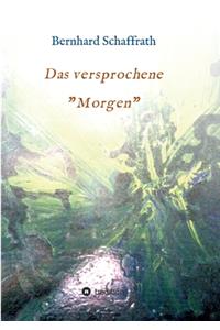Das versprochene 