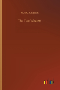 Two Whalers