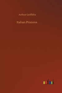 Italian Prisions