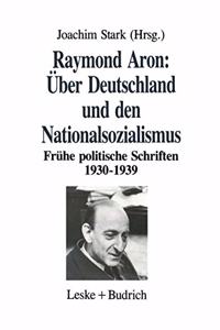 Uber Deutschland Und Den Nationalsozialismus