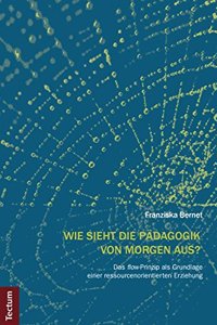 Wie Sieht Die Padagogik Von Morgen Aus?