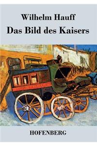 Bild des Kaisers