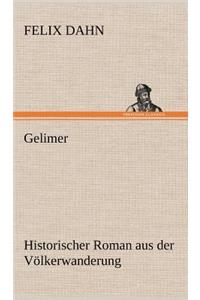 Gelimer