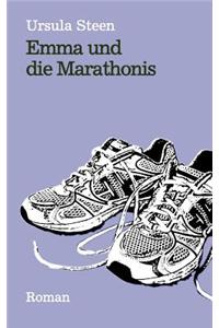 Emma Und Die Marathonis