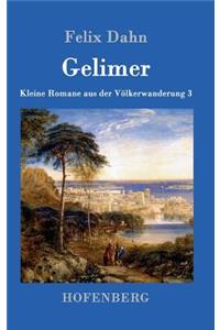 Gelimer