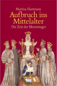 Aufbruch Ins Mittelalter