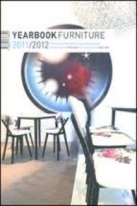 Yearbook Furniture 2011/2012