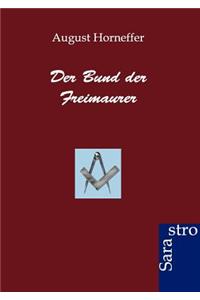 Bund der Freimaurer