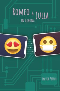Romeo & Julia in Corona