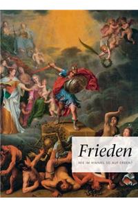 Frieden