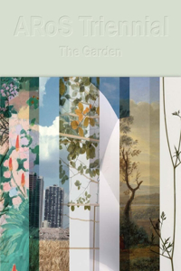 Garden, End of Times, Beginning of Times