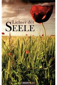 Lichter der Seele