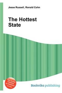 The Hottest State