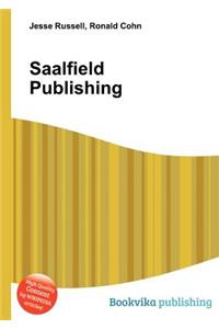 Saalfield Publishing