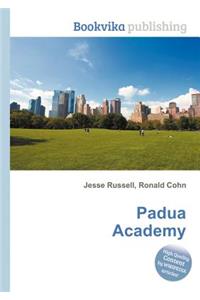 Padua Academy
