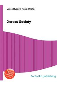 Xerces Society