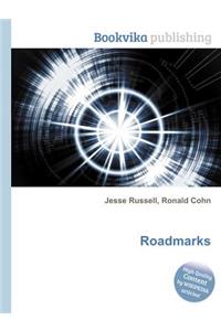 Roadmarks