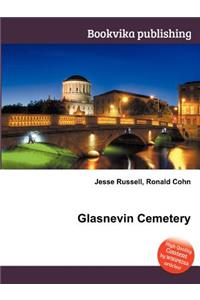 Glasnevin Cemetery