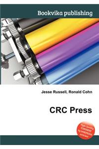 CRC Press