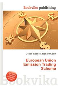 European Union Emission Trading Scheme