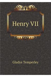 Henry VII