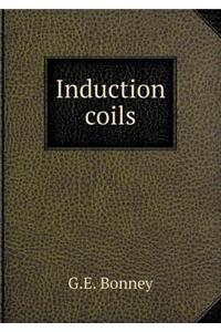 Induction Coils