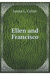 Ellen and Francisco