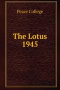 Lotus