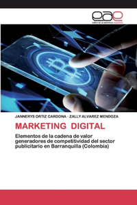 Marketing Digital