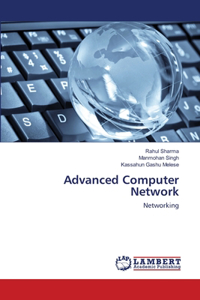 Advanced Computer Network