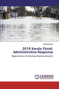 2018 Kerala Flood