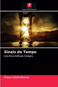 Sinais do Tempo