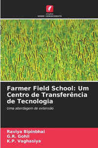 Farmer Field School