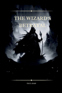 Wizard's Betrayal