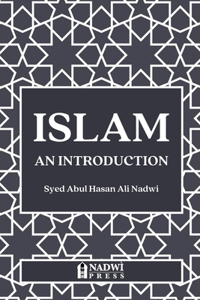 Islam an Introduction