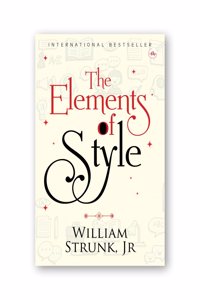 The Elements of Style
