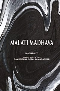 MALATI MADHAVA