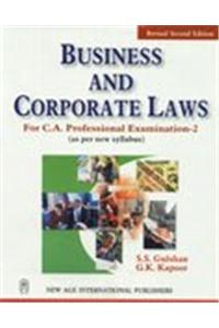 Principles of Environmental Science and Technology