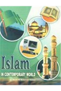Islam in Contemporary World